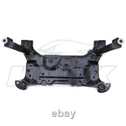 Hawk Front Subframe Crossmember Frame Av61-5019-bl For Ford Focus Mk3 2011-2018