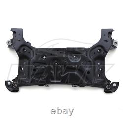 Hawk Front Subframe Crossmember Frame Av61-5019-bl For Ford Focus Mk3 2011-2018