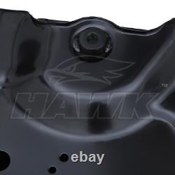Hawk Front Subframe Crossmember Frame Av61-5019-bl For Ford Focus Mk3 2011-2018