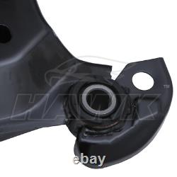 Hawk Front Subframe Crossmember Frame Av61-5019-bl For Ford Focus Mk3 2011-2018