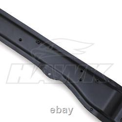 Hawk Front Subframe Crossmember Frame Bar 1334694080 For Peugeot Box 94-06