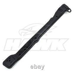 Hawk Front Subframe Crossmember Frame Bar 1334694080 For Peugeot Box 94-06