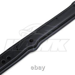 Hawk Front Subframe Crossmember Frame Bar 1334694080 For Peugeot Box 94-06