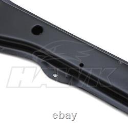 Hawk Front Subframe Crossmember Frame Bar 1334694080 For Peugeot Box 94-06