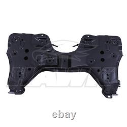 Hawk Front Subframe Engine Carrier Sub Frame For Opel Corsa D S07 06-15 13427070