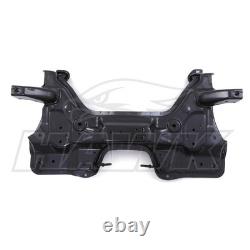 Hawk Front Subframe Engine Carrier Sub Frame For Opel Corsa D S07 06-15 13427070