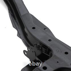 Hawk Front Subframe For Citroen Dispatch 1996-2006 Chassis Axle Crossmember