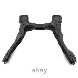 Hawk Front Subframe For Citroen Dispatch 1996-2006 Chassis Axle Crossmember
