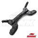 Hawk Front Subframe For Fiat Punto Mk2 188 99-06 50703111 Crossmember Beam