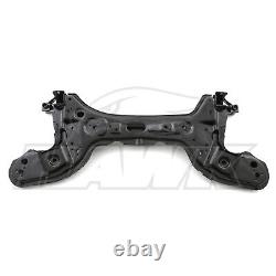 Hawk Front Subframe For Fiat Punto Mk2 188 99-06 50703111 Crossmember Beam