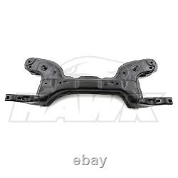 Hawk Front Subframe For Fiat Punto Mk2 188 99-06 50703111 Crossmember Beam