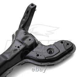 Hawk Front Subframe For Fiat Punto Mk2 188 99-06 50703111 Crossmember Beam