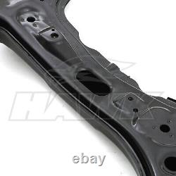 Hawk Front Subframe For Fiat Punto Mk2 188 99-06 50703111 Crossmember Beam