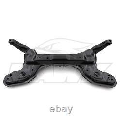 Hawk Front Subframe For Fiat Punto Mk2 188 99-06 50703111 Crossmember Beam