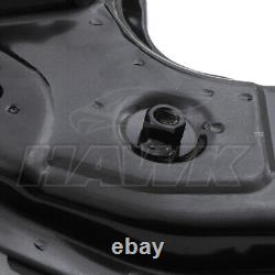 Hawk Front Subframe For Fiat Punto Mk2 188 99-06 50703111 Crossmember Beam