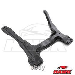 Hawk Front Subframe For Fiat Scudo 1996-2006 Chassis Axle Support Crossmember