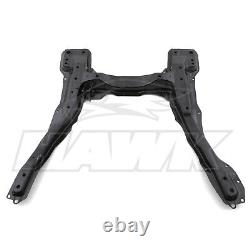 Hawk Front Subframe For Fiat Scudo 1996-2006 Chassis Axle Support Crossmember