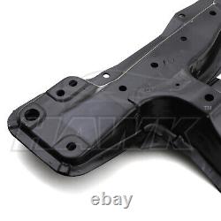 Hawk Front Subframe For Fiat Scudo 1996-2006 Chassis Axle Support Crossmember