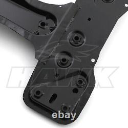 Hawk Front Subframe For Fiat Scudo 1996-2006 Chassis Axle Support Crossmember