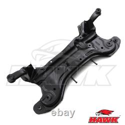 Hawk Front Subframe For Hyundai Getz 2001-2005 62401-1c900 Crossmember Engine