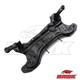 Hawk Front Subframe For Hyundai Getz 2001-2005 62401-1c900 Crossmember Engine