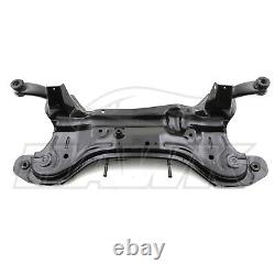 Hawk Front Subframe For Hyundai Getz 2001-2005 62401-1c900 Crossmember Engine