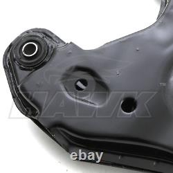 Hawk Front Subframe For Hyundai Getz 2001-2005 62401-1c900 Crossmember Engine