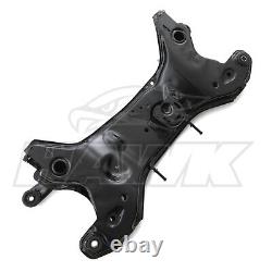 Hawk Front Subframe For Hyundai Getz 2001-2005 62401-1c900 Crossmember Engine