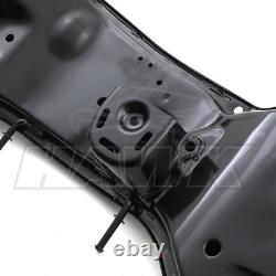 Hawk Front Subframe For Hyundai Getz 2001-2005 62401-1c900 Crossmember Engine