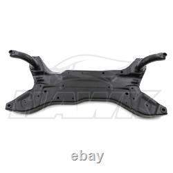 Hawk Front Subframe For Mitsubishi Asx 10-22 400a414 Support Crossmember Beam
