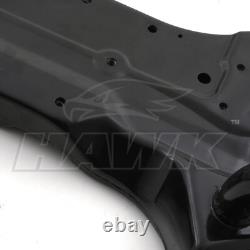 Hawk Front Subframe For Mitsubishi Asx 10-22 400a414 Support Crossmember Beam