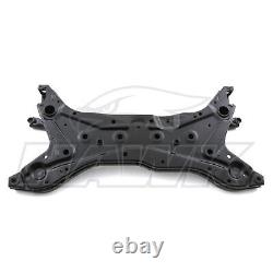 Hawk Front Subframe For Mitsubishi Lancer 2007-2017 400a414 Crossmember Beam