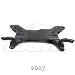 Hawk Front Subframe For Mitsubishi Lancer 2007-2017 400a414 Crossmember Beam