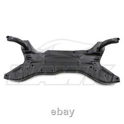 Hawk Front Subframe For Mitsubishi Lancer 2007-2017 400a414 Crossmember Beam