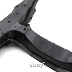 Hawk Front Subframe For Peugeot Expert 1996-2006 Chassis Axle Support Crossme