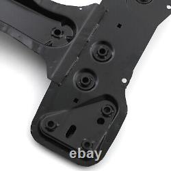 Hawk Front Subframe For Peugeot Expert 1996-2006 Chassis Axle Support Crossme