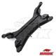 Hawk Front Subframe For Suzuki Swift 2wd Fwd Mk3 2005-2010 Crossmember Beam