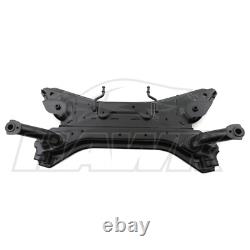 Hawk Front Subframe For Suzuki Swift 2wd Fwd Mk3 2005-2010 Crossmember Beam