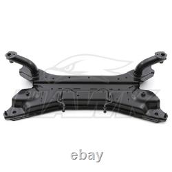 Hawk Front Subframe For Suzuki Swift 2wd Fwd Mk3 2005-2010 Crossmember Beam