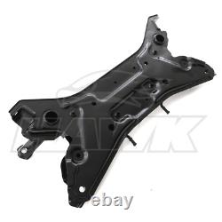 Hawk Front Subframe For Suzuki Swift 2wd Fwd Mk3 2005-2010 Crossmember Beam