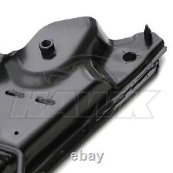 Hawk Front Subframe For Suzuki Swift 2wd Fwd Mk3 2005-2010 Crossmember Beam