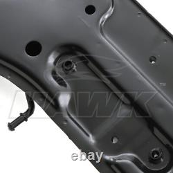 Hawk Front Subframe For Suzuki Swift 2wd Fwd Mk3 2005-2010 Crossmember Beam
