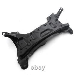 Hawk Front Subframe For Toyota Yaris 2006-2013 51201-0d095 Axle Crossmember