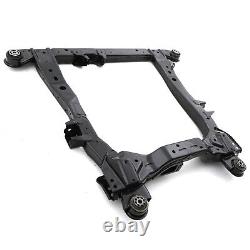 Hawk Front Subframe For Vauxhall Opel Insignia A Mk1 08-17 13321209 Crossmember