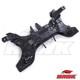 Hawk Front Subframe Rhd Crossmember Beam For Hyundai I10 Pa 07-14 62400-0x900