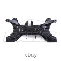 Hawk Front Subframe Rhd Crossmember Beam For Hyundai I10 Pa 07-14 62400-0x900