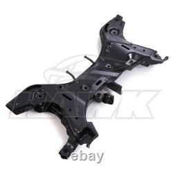 Hawk Front Subframe Rhd Crossmember Beam For Hyundai I10 Pa 07-14 62400-0x900