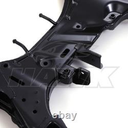 Hawk Front Subframe Rhd Crossmember Beam For Hyundai I10 Pa 07-14 62400-0x900