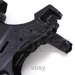 Hawk Front Subframe Rhd Crossmember Beam For Hyundai I10 Pa 07-14 62400-0x900