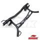 Hawk Rear Axle Subframe Crossmember Frame 1k0505315as For Vw Golf Mk5 Mk6 04-13